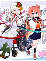 斗罗大陆动漫在线观看免费完整版 魂兽图鉴卡片