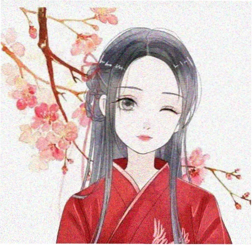 斗罗大陆动漫在线观看免费完整版 魂师档案头像四